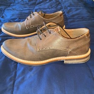 Men's Dress Shoes